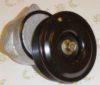 AUTOKIT 03.550 Tensioner Lever, v-ribbed belt